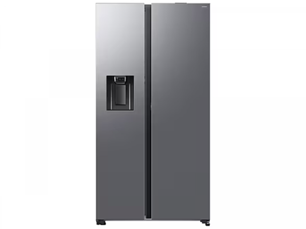 ����������� Samsung - SBS RS 80 F 65 K 2 TUA - �������� 1