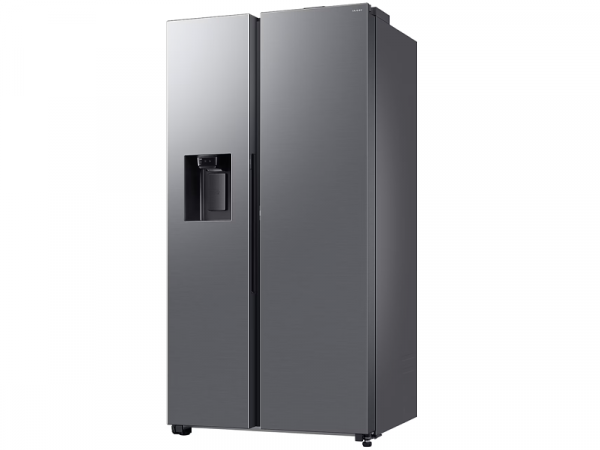 ����������� Samsung - SBS RS 80 F 65 K 2 TUA - �������� 2