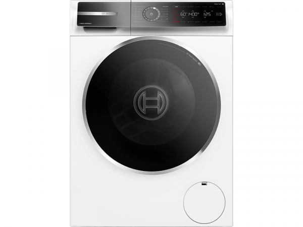 ������� ������ Bosch - WGB 24401 UA - �������� 1