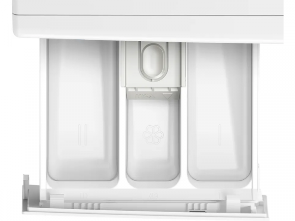 ������� ������ Bosch - WGB 24401 UA - �������� 5
