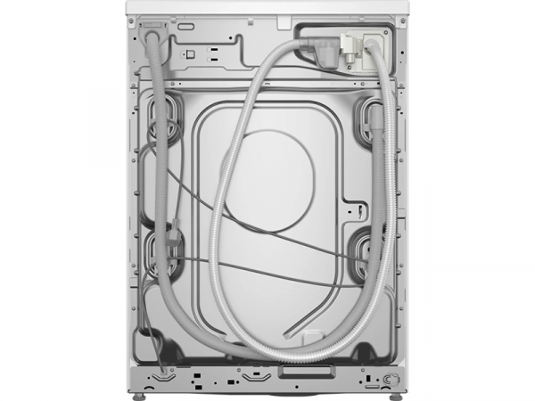������� ������ Bosch - WGB 24401 UA - �������� 7