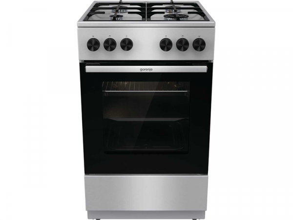 ����� ������ GORENJE GG 5A11 XF - �������� 1