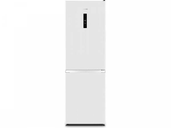 ����������� ����������� GORENJE N 619 EAW4 - �������� 1