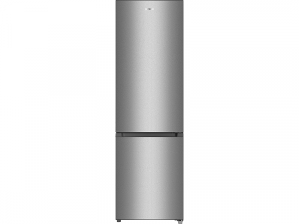   GORENJE RK 4182 PS4 -  1