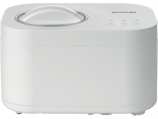� ����������� GORENJE ICM 10 W - �������� 1
