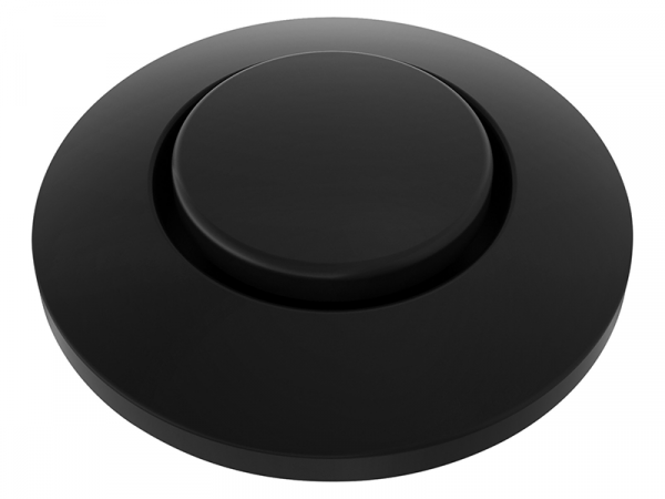 FWD ����������� ������ ������ ������� BLANCO 526770 - �������� 1