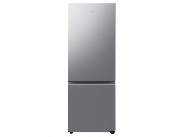 ����������� Samsung - RB53DG703ES9UA - �������� 1
