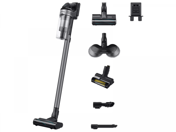 ������� ������ Samsung VS20B75ADR5/UK - �������� 1