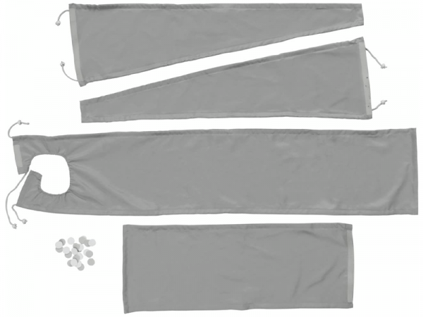 � ��������� ��� �������� ������������ Electrolux - EWS 01 - �������� 1
