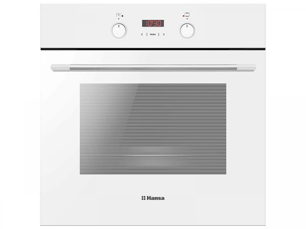 ������� ���������� Hansa BOEW68438 - �������� 1