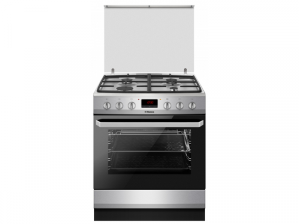 ���������� ����� Hansa FCMX69235 - �������� 1