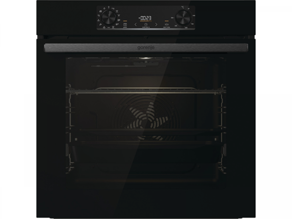 ������� ���� GORENJE BOS 6737 E06FBG - �������� 1