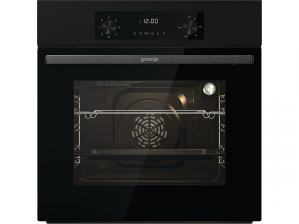 ������ ���� ���������� GORENJE BO 6635 E01B - �������� 1