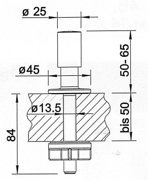 �������� ��� ����� Blanco - 222115 - �������� 2