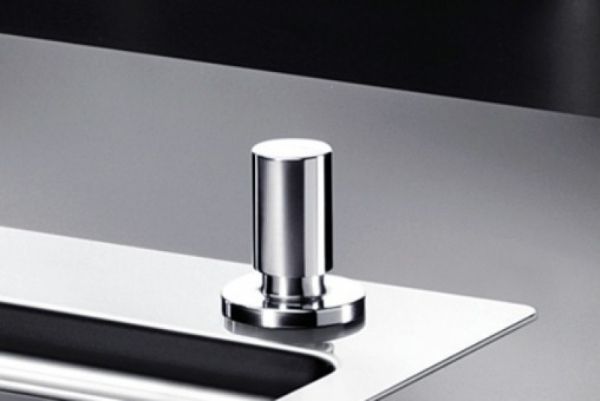 �������� ��� ����� Blanco - 222115 - �������� 3