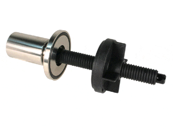 �������� ��� ����� Blanco - 222115 - �������� 4