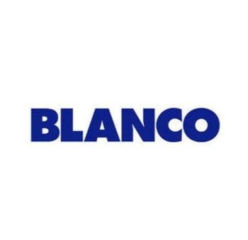 �������� ��� ����� Blanco - 222115 - �������� 5