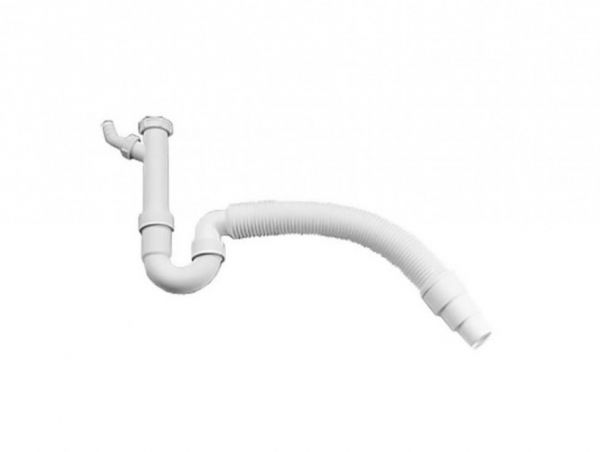 �������� ��� ����� Blanco - ����� (137262) - �������� 1