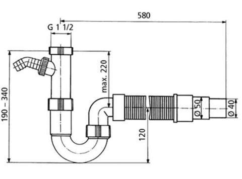 �������� ��� ����� Blanco - ����� (137262) - �������� 2