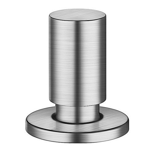 ��������� ��� ����� Blanco - 226540 - �������� 1