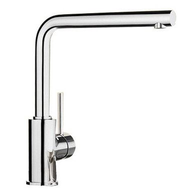 ��������� �������� Blanco - MILA (519414) - �������� 1