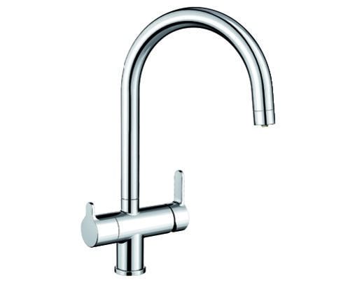 ��������� �������� Blanco - TRIMA (520840) - �������� 1