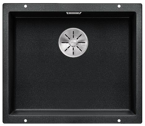 ����� ����� SUBLINE 500-U silgr.PD �������� InFino BLANCO 523432 - �������� 1