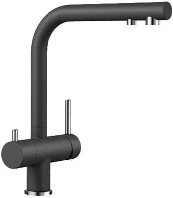   Blanco - 523130 FONTAS  -  1