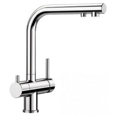   Blanco - 523128 FONTAS II -  1