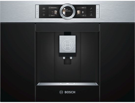   Bosch - CTL 636 ES 1 -  1
