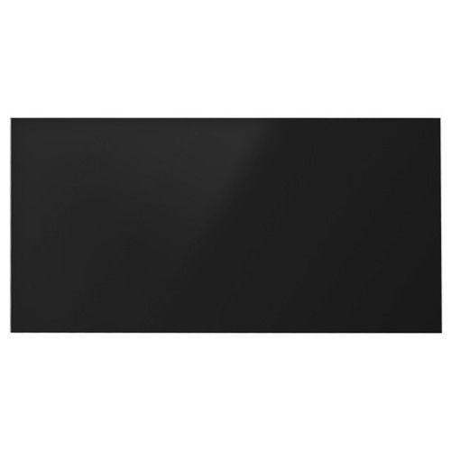 Teploceramic �������� ����������������� ������ (�� + ���������) � ���������������� TCH-RA1000-BLACK, �� 20 �2, 120 � 60 �� TCH-RA1000-BLACK - �������� 2