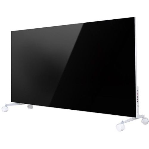 Teploceramic �������� ����������������� ������ (�� + ���������) � ���������������� TCH-RA1000-BLACK, �� 20 �2, 120 � 60 �� TCH-RA1000-BLACK - �������� 7