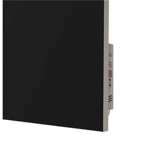 Teploceramic �������� ����������������� ������ (�� + ���������) � ���������������� TCH-RA1000-BLACK, �� 20 �2, 120 � 60 �� TCH-RA1000-BLACK - �������� 4