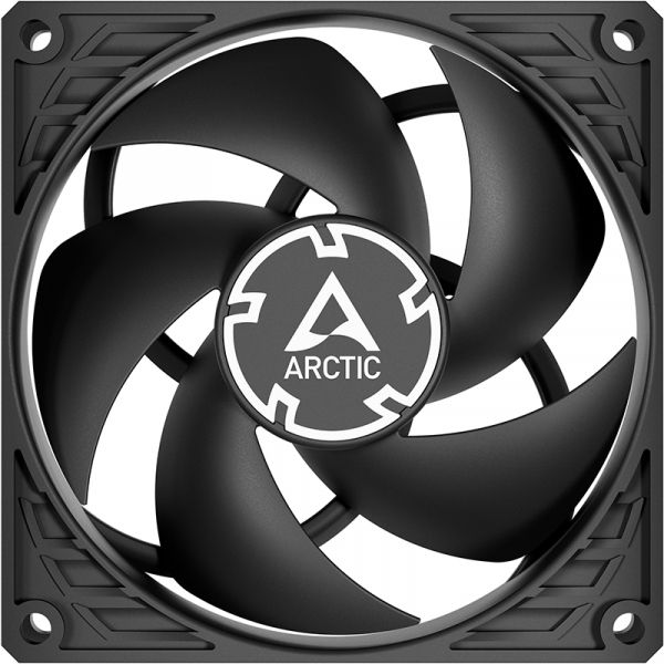 ����� ��� ������� ARCTIC P9 PWM PST CO 92 mm (ACFAN00299A) - �������� 1