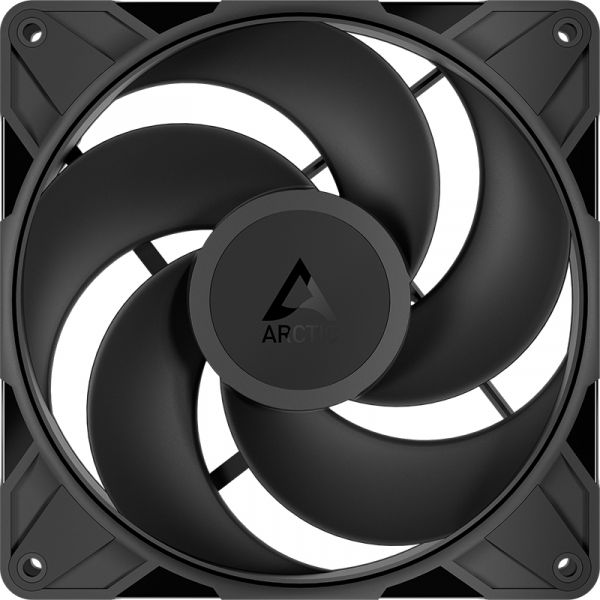 ����� ��� ������� ARCTIC P14 Pro Reverse Black (ACFAN00329A) - �������� 1