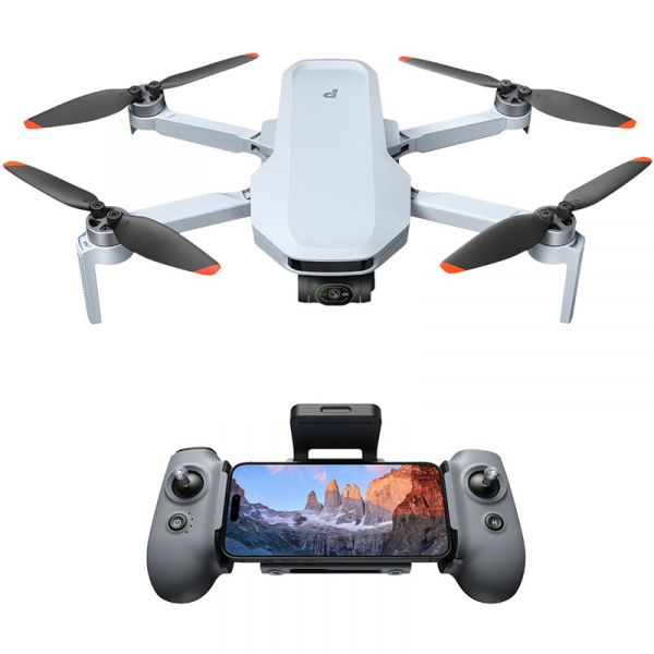 ���� POTENSIC Atom 2 (���������� ����) (APM2530911) - �������� 1