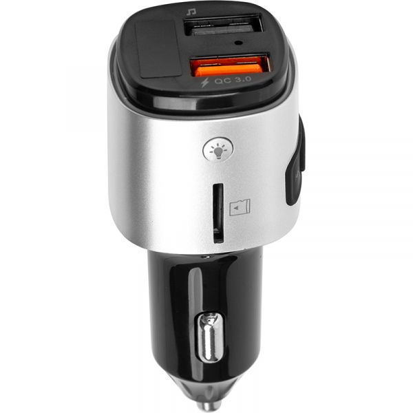 FM ��������� BC41 (BS330287) - �������� 1