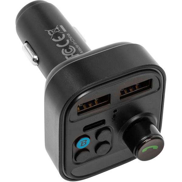 FM ��������� T18 (BS330331) - �������� 1