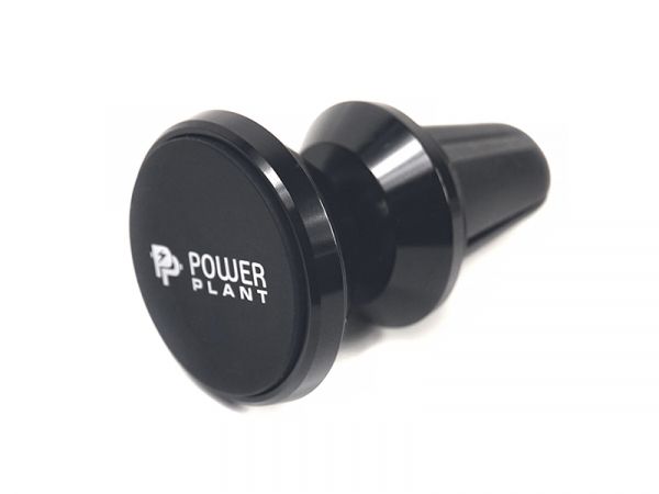 ������������ ������ ��� ���������� PowerPlant Air Vent (CA910571) - �������� 1