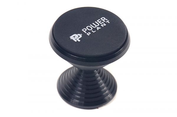 ������������� ��������� ��� ���������� PowerPlant ��������� (CA910588) - �������� 1