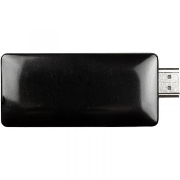 HDMI-������������ (���������) PowerPlant 2.0V �� 30 �, 4K/60hz (HDRE1-V2.0) (CA912520) - �������� 1