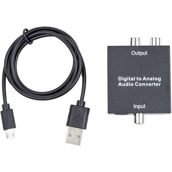 �����-���������� ������������ ����� PowerPlant (HDC7) (CA912674) - �������� 1