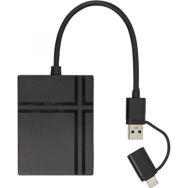 ��������� PowerPlant CF, SD, TF, MS, XD (CA913824) - �������� 1