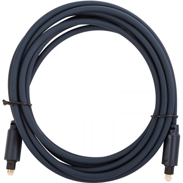 ���� ������ CableTime Toslink M - M 3� (CA914623) - �������� 1