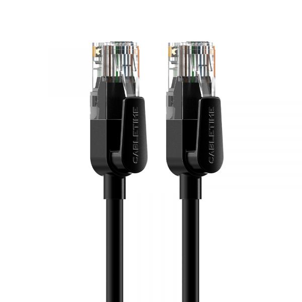 CAT6 Gigabit Ethernet UTP Cable (CA915446) - �������� 1