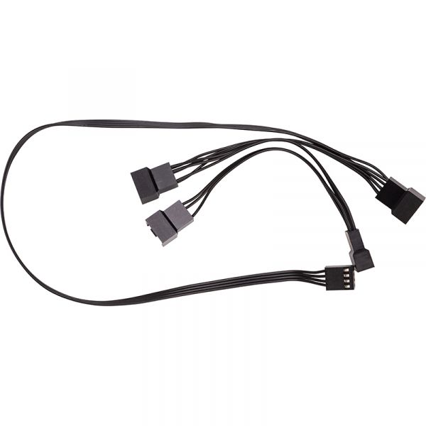 ������-������������ ����������� PWM PowerPlant 4-���������� (CA916429) - �������� 1