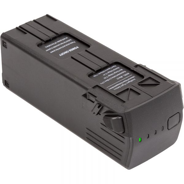 ����������� PowerPlant DJI Mavic 3 5000mah (CB971213) - �������� 1