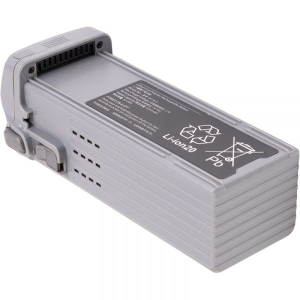 ���������� PowerPlant ��� DJI Air 3, 14.76V, 4241mAh (CB971589) - �������� 1