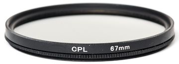 ����������� PowerPlant CPL 67 �� (CPLF67) - �������� 1