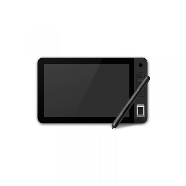 ������� ��� ��������� ������ Huion DS101S - �������� 1